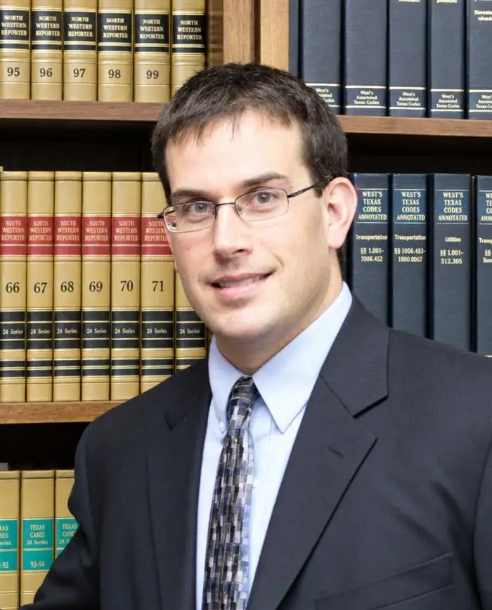 Robert E. Dintaman, Esq.